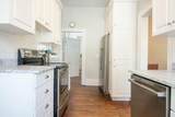 105 Forrest Avenue - Photo 12