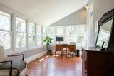 105 Forrest Avenue - Photo 13