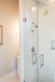 105 Forrest Avenue - Photo 16