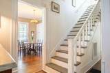 105 Forrest Avenue - Photo 17
