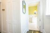 105 Forrest Avenue - Photo 20