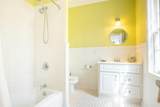 105 Forrest Avenue - Photo 21
