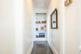 105 Forrest Avenue - Photo 22