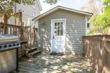 105 Forrest Avenue - Photo 32