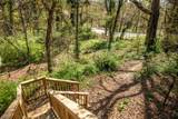 105 Forrest Avenue - Photo 36