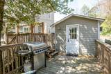 105 Forrest Avenue - Photo 39