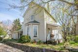 105 Forrest Avenue - Photo 42