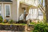 105 Forrest Avenue - Photo 43