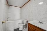 3147 Cleveland Highway - Photo 60