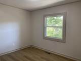 975 Beason Drive - Photo 15