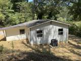 975 Beason Drive - Photo 4