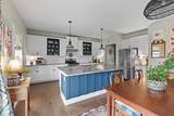 10822 Prairie Lake Drive - Photo 18