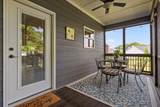 7904 Frostwood Lane - Photo 43