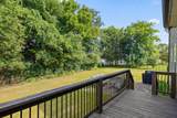 7904 Frostwood Lane - Photo 44