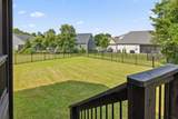 7904 Frostwood Lane - Photo 45