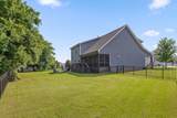 7904 Frostwood Lane - Photo 49