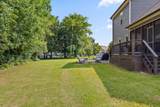 7904 Frostwood Lane - Photo 51