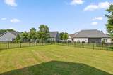 7904 Frostwood Lane - Photo 52