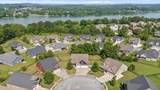 7904 Frostwood Lane - Photo 54