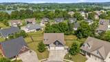 7904 Frostwood Lane - Photo 55
