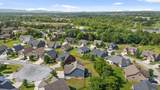 7904 Frostwood Lane - Photo 58