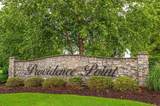 7904 Frostwood Lane - Photo 60