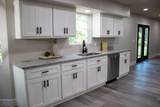 7217 Fairington Circle - Photo 16