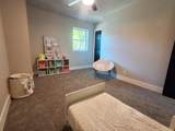 7217 Fairington Circle - Photo 25