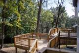 7217 Fairington Circle - Photo 31