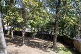 7217 Fairington Circle - Photo 32