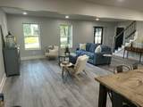 7217 Fairington Circle - Photo 7