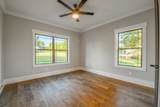 54 Cedar Farm Lane - Photo 60
