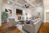 54 Cedar Farm Lane - Photo 61