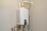 54 Cedar Farm Lane - Photo 76