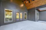 54 Cedar Farm Lane - Photo 81