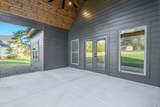 54 Cedar Farm Lane - Photo 82