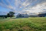 54 Cedar Farm Lane - Photo 87