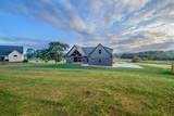 54 Cedar Farm Lane - Photo 88