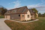 54 Cedar Farm Lane - Photo 91