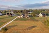 54 Cedar Farm Lane - Photo 96
