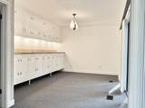 300 Nixon Street - Photo 15