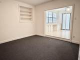 300 Nixon Street - Photo 16