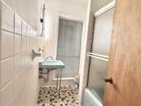 300 Nixon Street - Photo 19