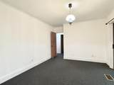 300 Nixon Street - Photo 20