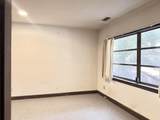 300 Nixon Street - Photo 31