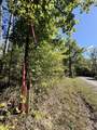 00-Lot 1 Owl Hollow Road - Photo 2