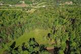 100 Ac Mill Dam Road - Photo 1