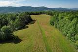 100 Ac Mill Dam Road - Photo 10