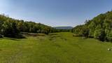 100 Ac Mill Dam Road - Photo 12