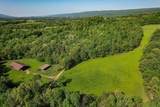 100 Ac Mill Dam Road - Photo 13